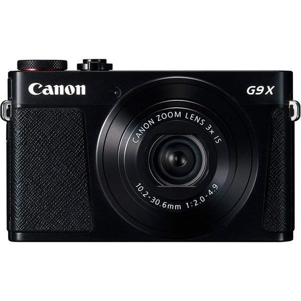 キヤノンCanon PowerShot S110 黒 Canon PowerShot S110 blackパワー