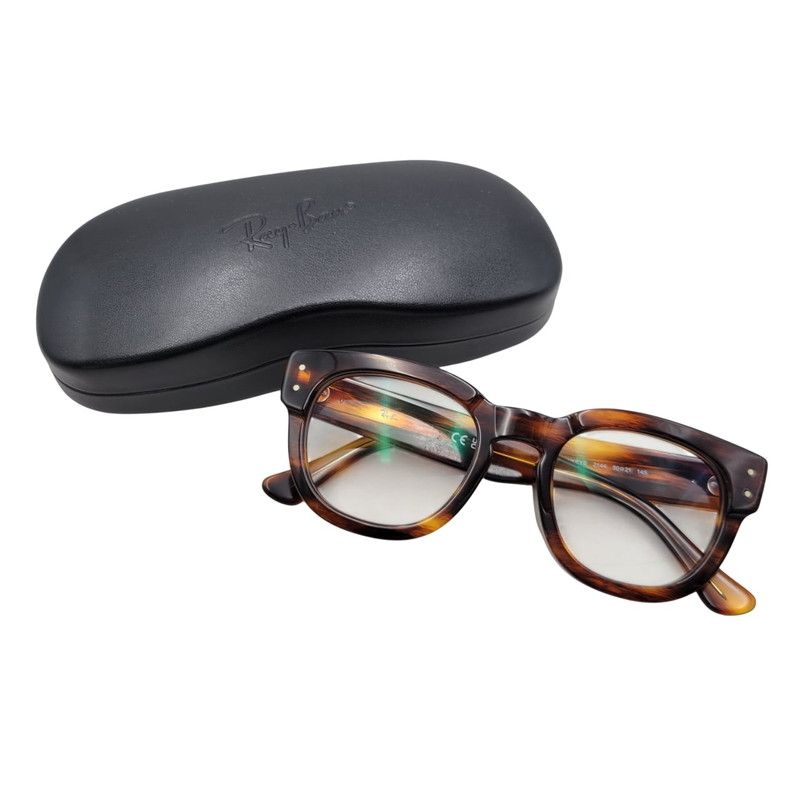 JINS BE BOLD TODAY ボストン 太縁セルフレーム 鼈甲ブラウン JINS BE BOLD TODAY ボストン 太縁セルフレーム 鼈甲ブラウン 個性的