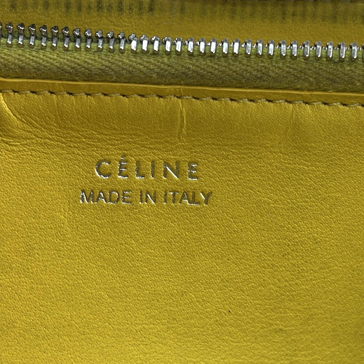CELINE セリーヌ
