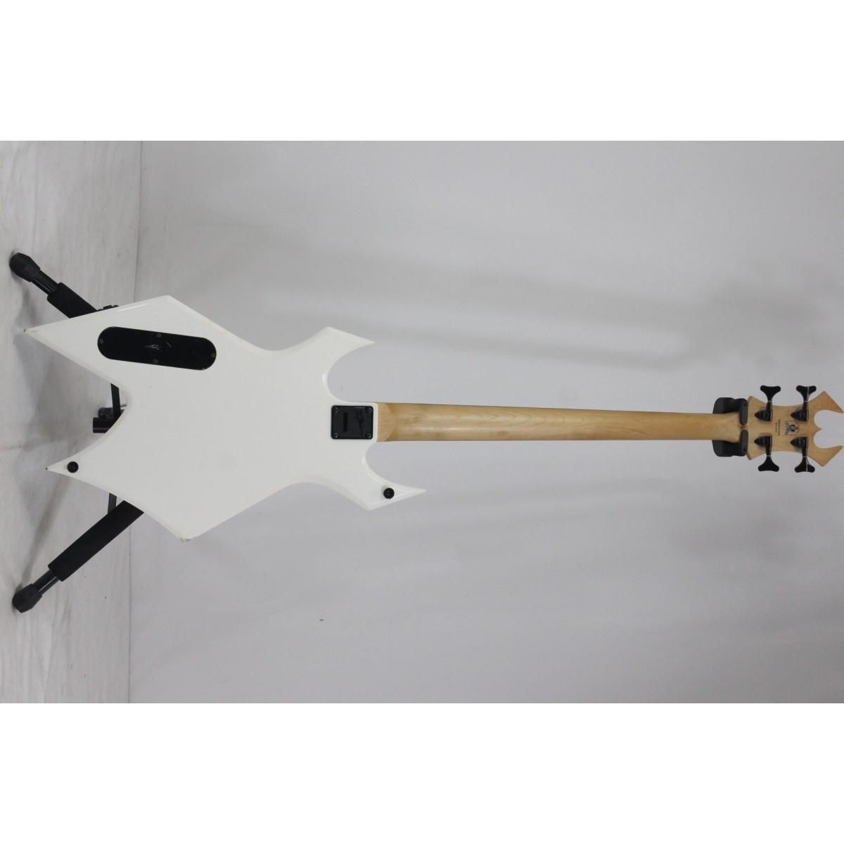Ｂ．Ｃ．ＲＩＣＨ