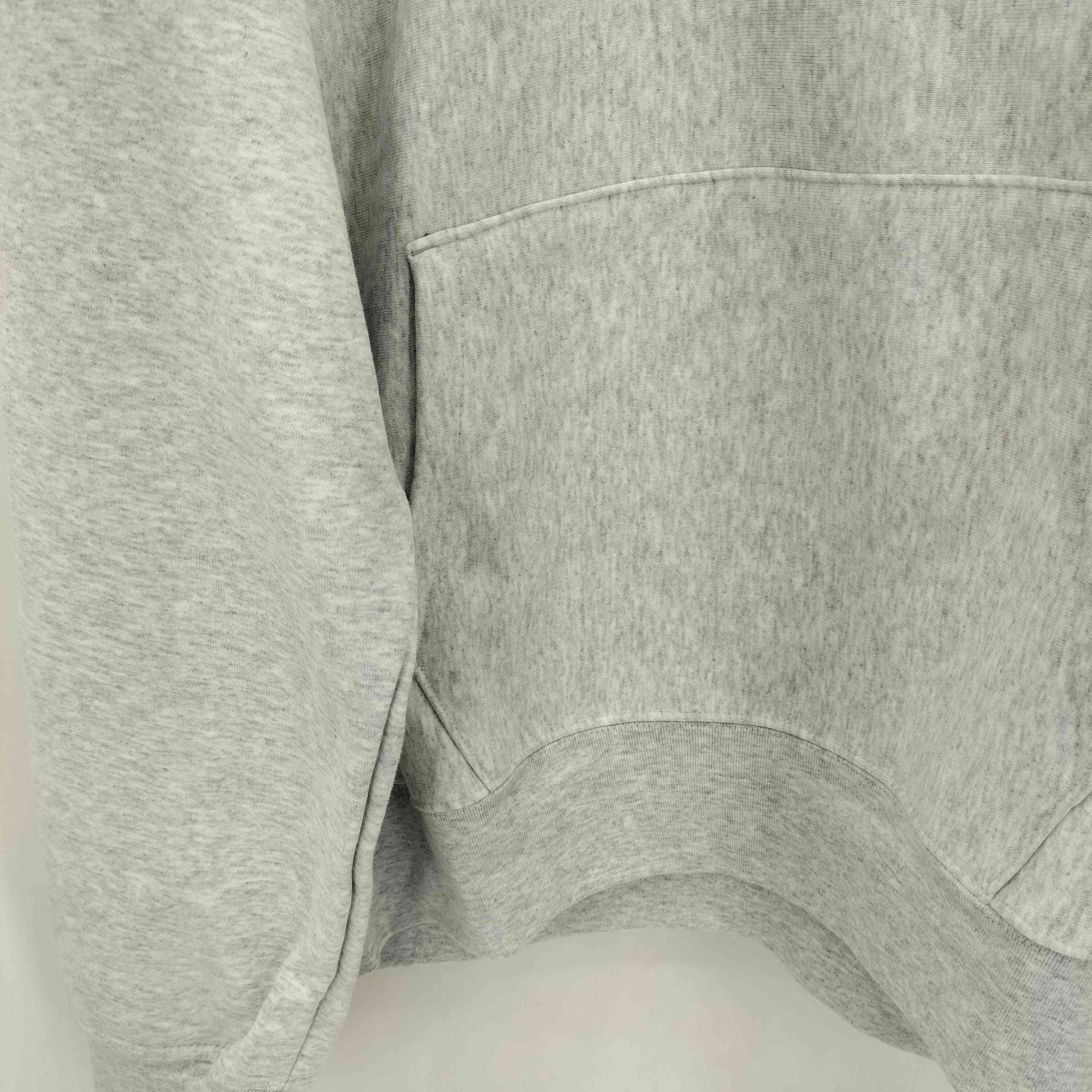ステューシー Stussy WINGSPAN HOODIE プリント プルオーバーパーカー 