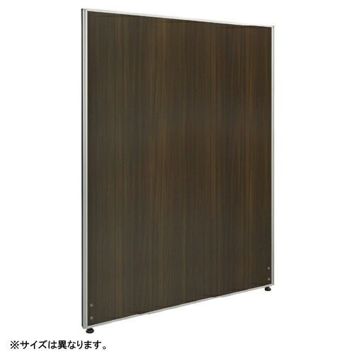 パーティション（ＥＫパネル）  ﾛｰｽﾞ Z-WR21  幅×高（ｍｍ）：６００×１６００ 1枚