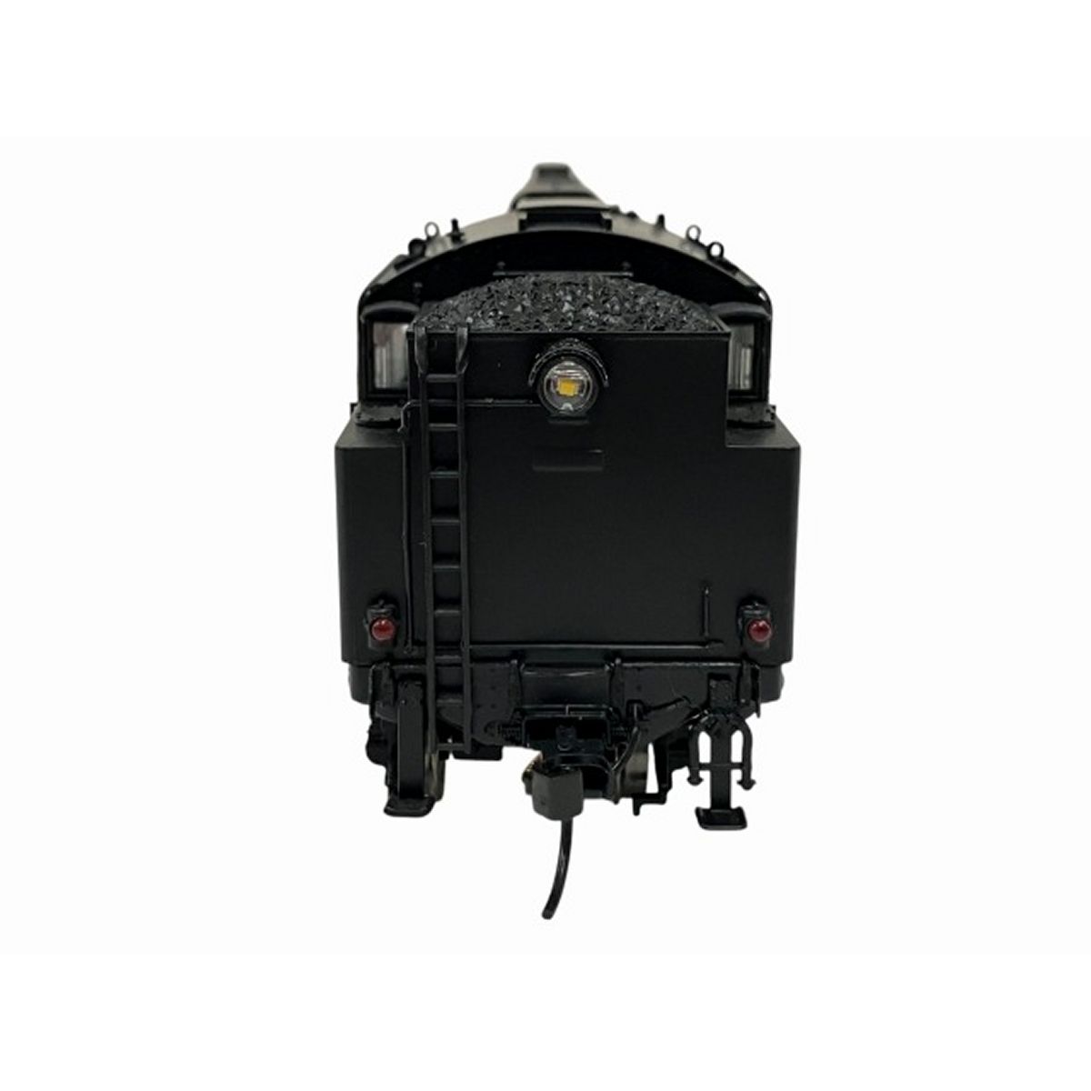 天賞堂 51042 C11形 DCC 搭載 サウンド 室内灯 付き 蒸気機関車