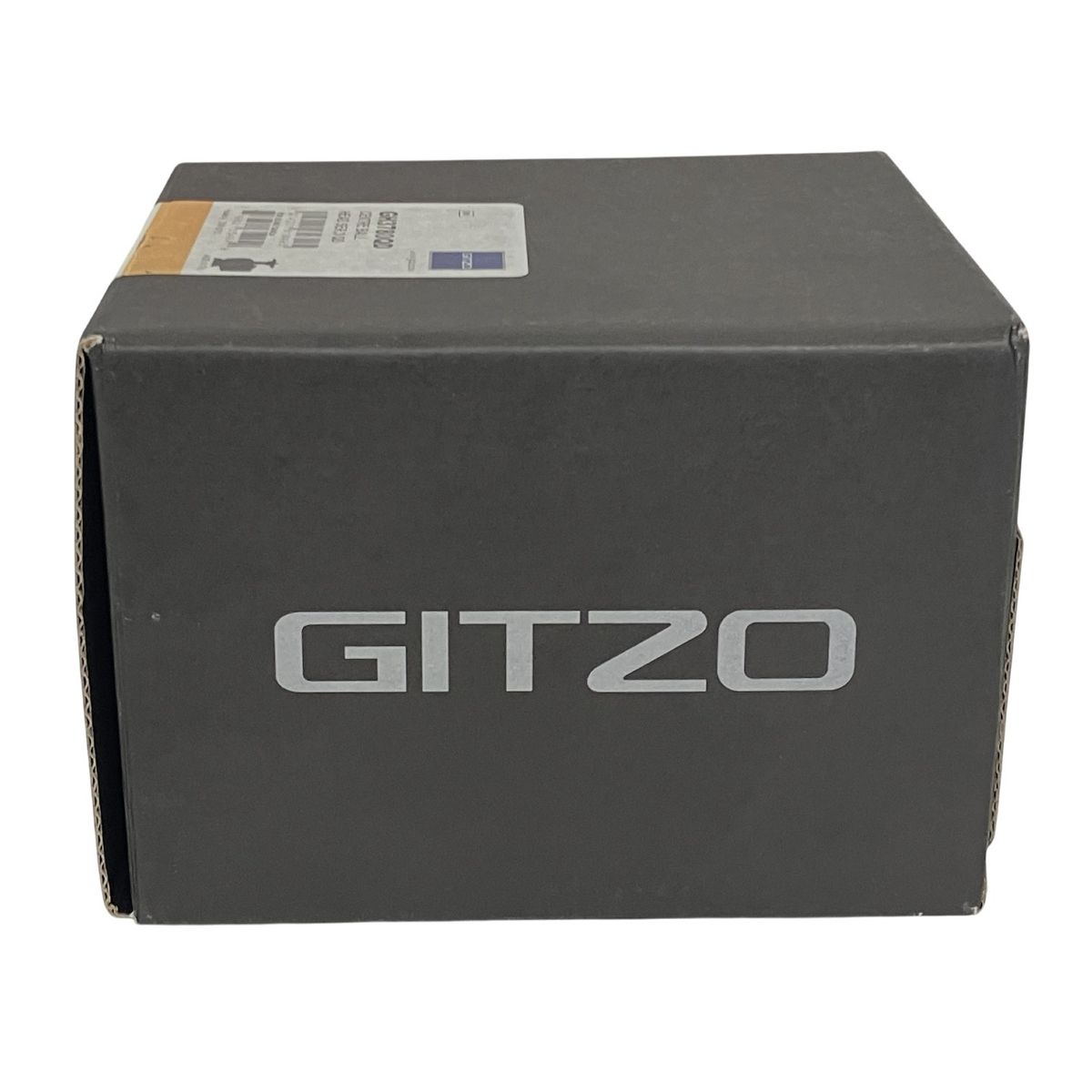  GITZO センターボール 雲台 雲台 カメラアクセサリー