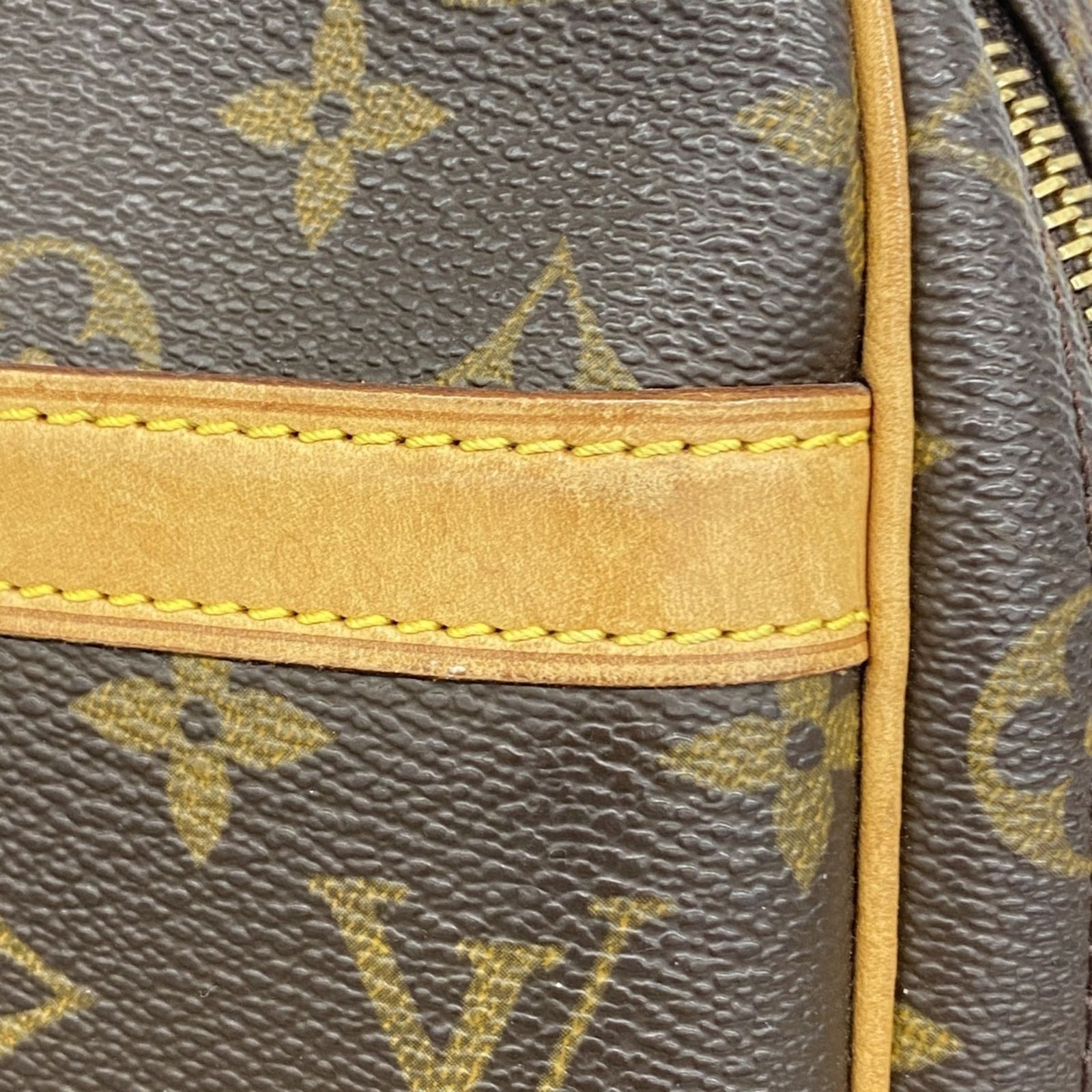 Vuitton ルイ