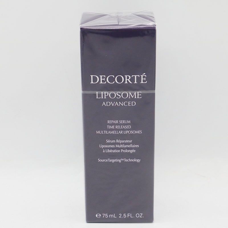 全巻セット ナニワトモアレ全巻＋なにわ友あれ全巻 南勝久 F7 割引