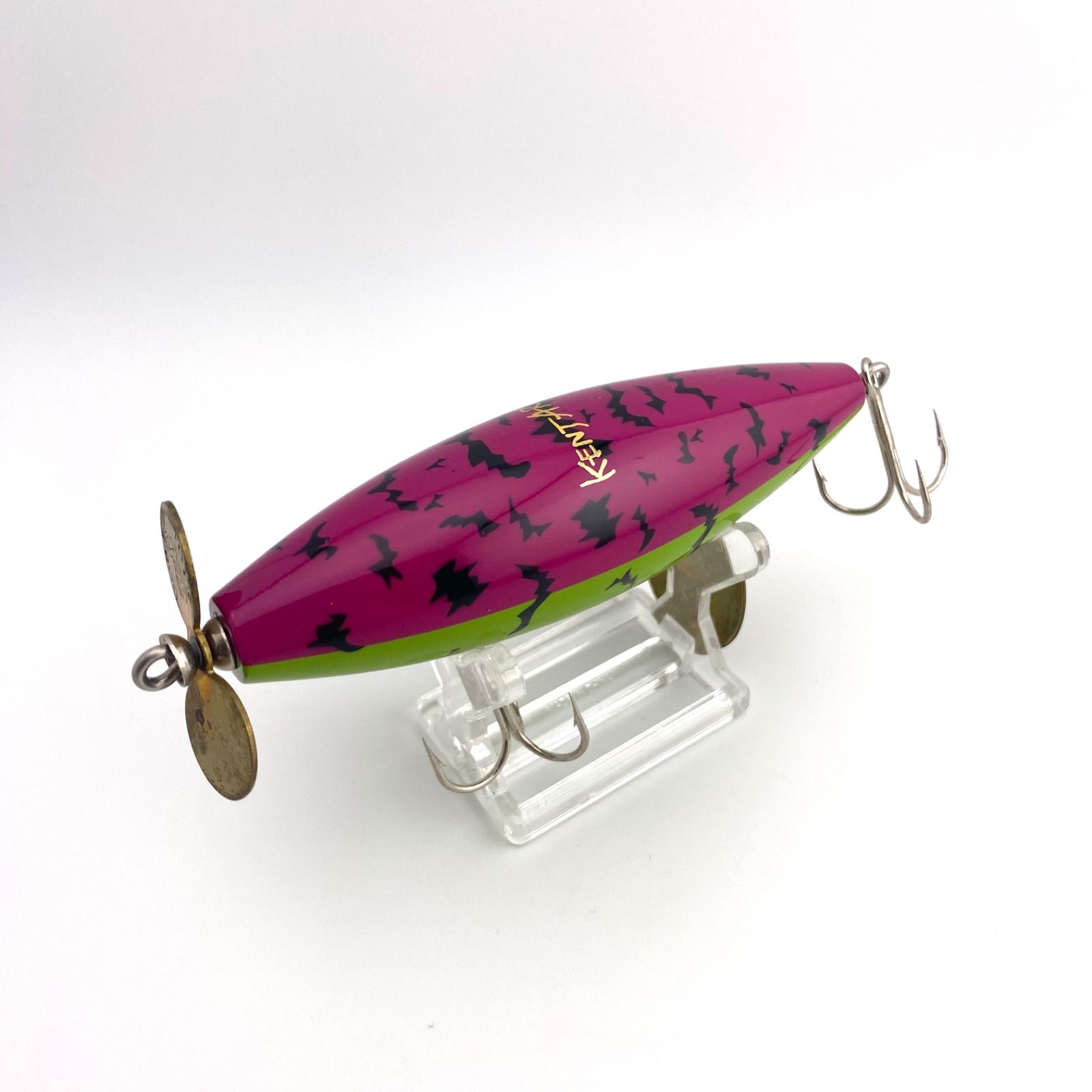 トイズ フロッグプロダクツ ケンタアート - メルカリ