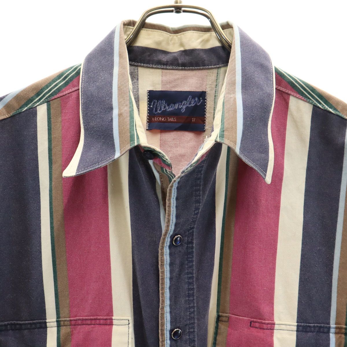 WTAPS ボーリングシャツ WTAPS Mikeボウリングシャツ ワインレッド