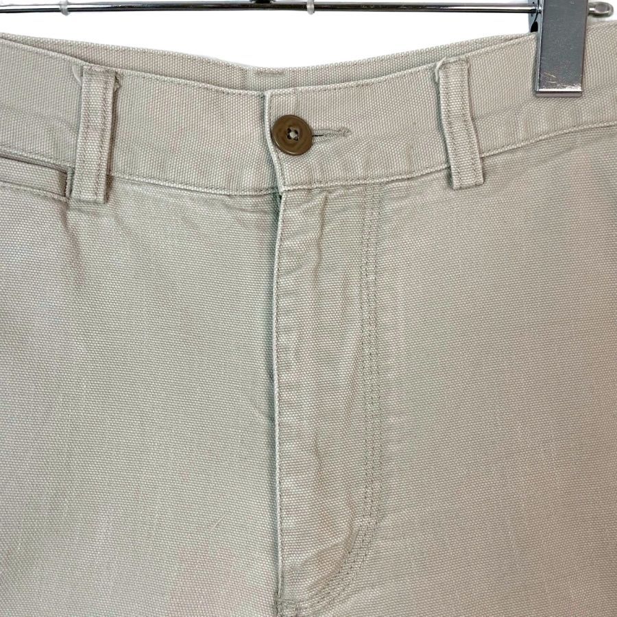 Patagonia rhythm ショートパンツ オーガニックコットン ダック地 楽天市場】20年製 □ パタゴニア スタンドアップ ショーツ ( 2
