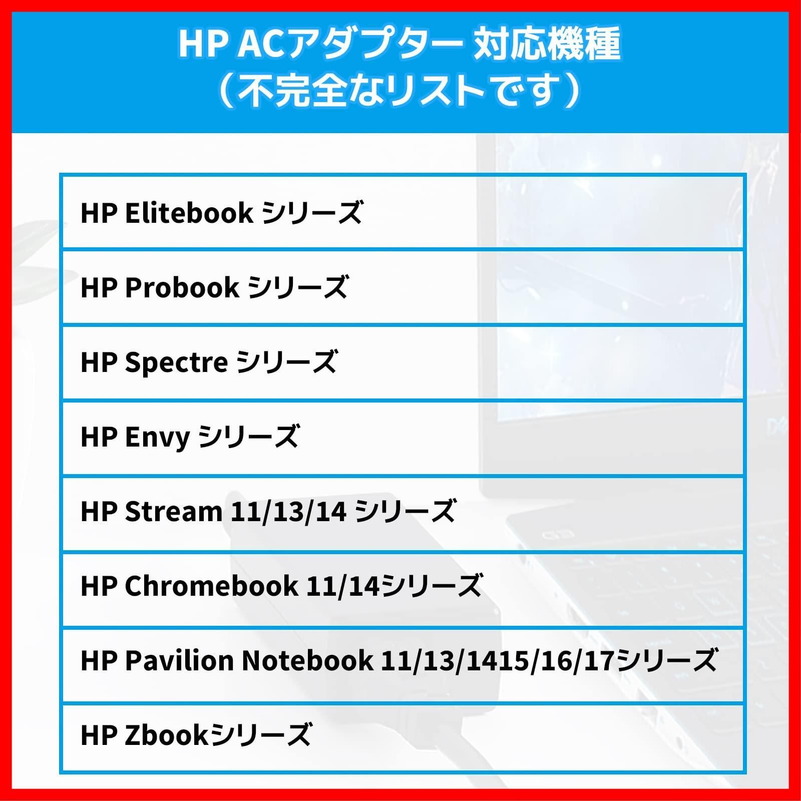 spectre 741727-001 x360 15-ab200 HP HP EliteBook Folio EliteBook