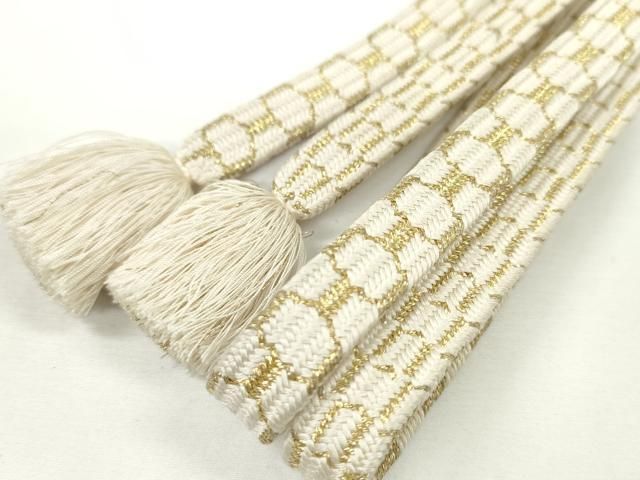 国立博物館御用 東京芸術大学御用