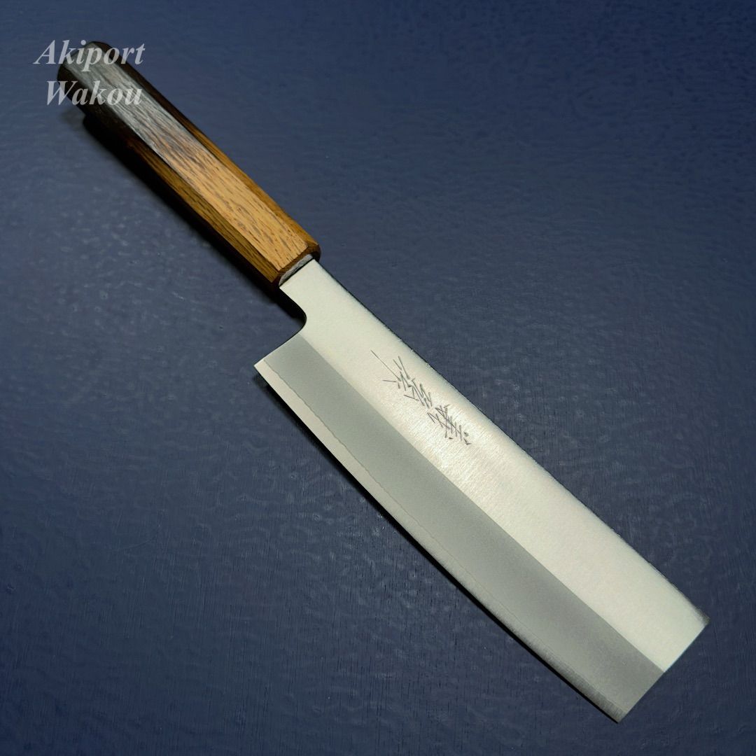 170mm HAP40