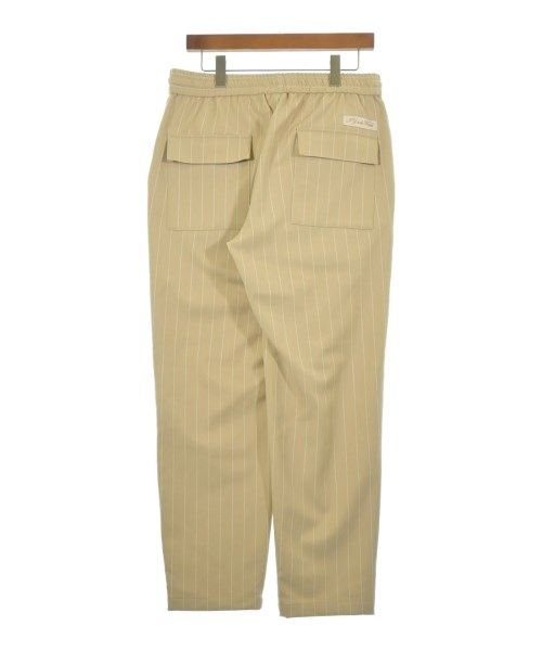 KITH パンツ その他 メンズ 古着