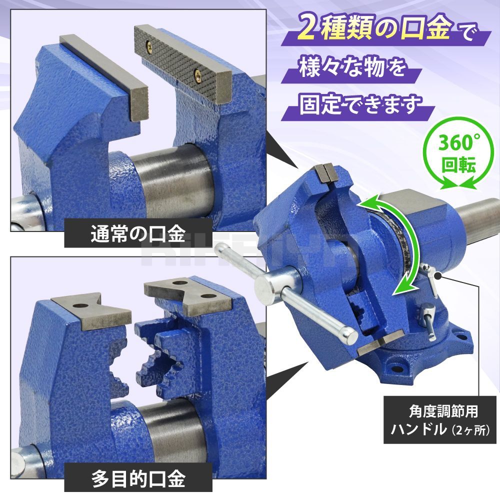 ?‍♀️再入荷予定あり｜マルチ
