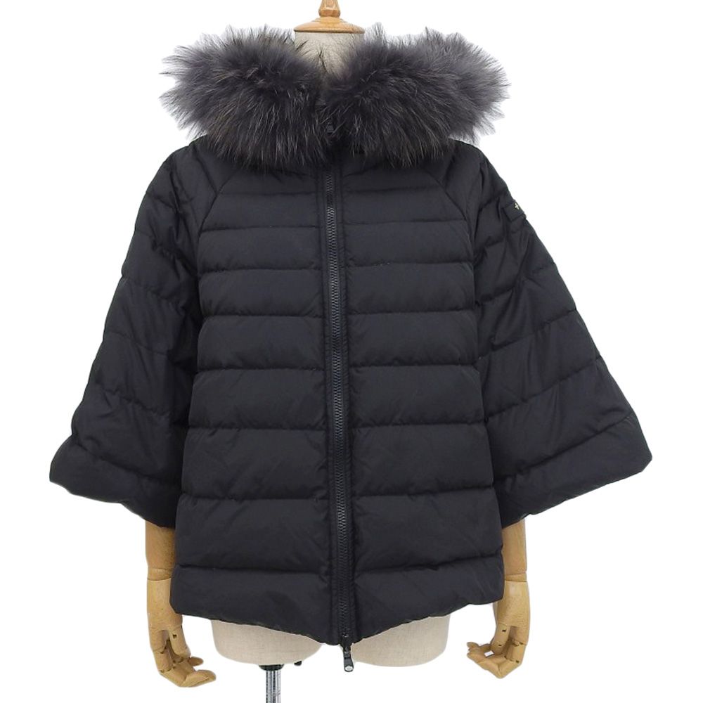 タグ付美品 タトラス TATRAS 2021年 LTAT20A4692-D MALE マーレ