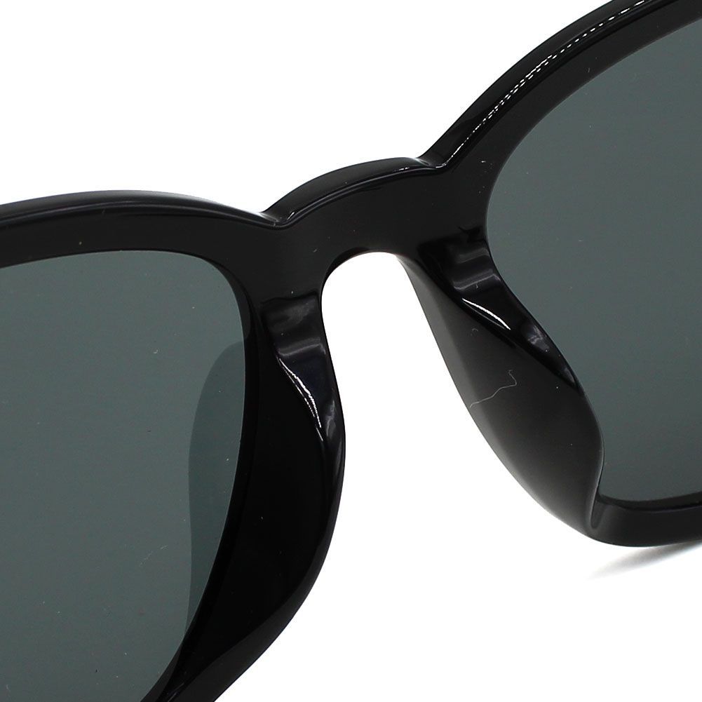 サンローラン SAINT LAURENT SL716K SLIM 001 サングラス