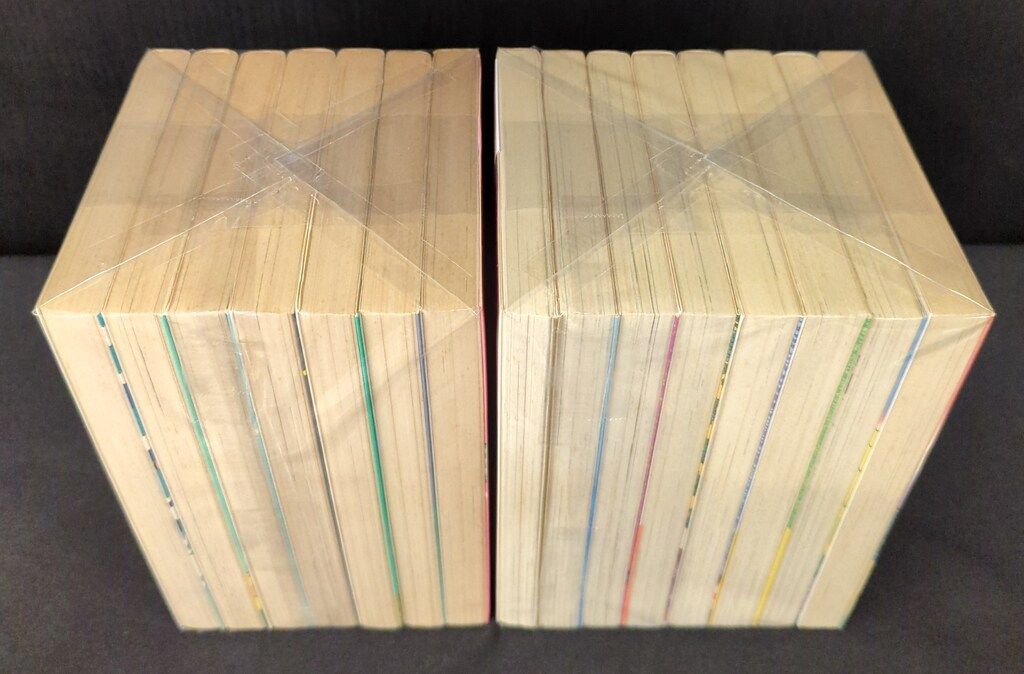 一年中大特価。 小学館 ビッグコミックス 高橋留美子 めぞん一刻 初版 帯付 全15巻 初版セット