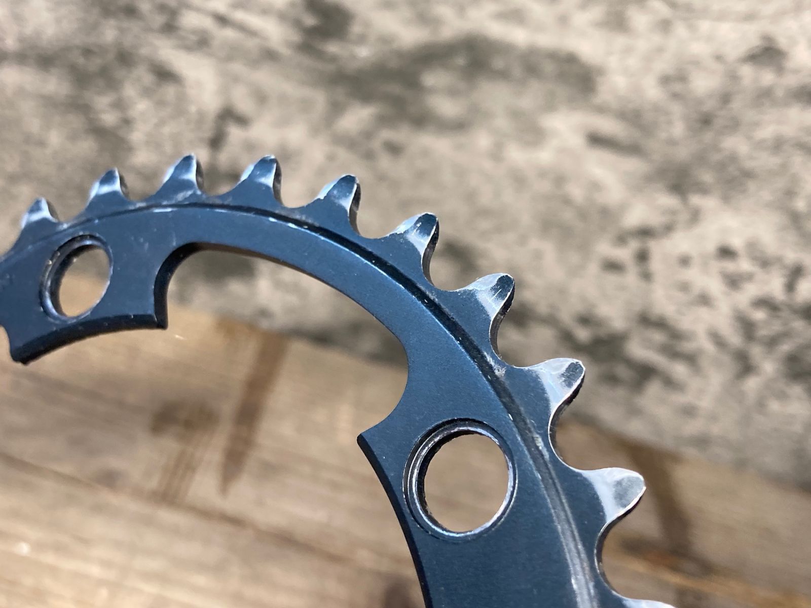 アルテグラ チェーンリング 50-34 シマノ ULTEGRA（アルテグラ）FC