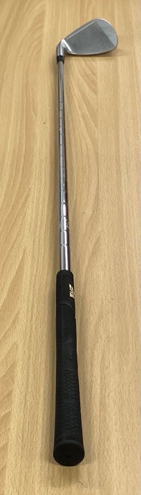 【20％OFF】 PXG　0311XP　ゴルフクラブ　アイアン