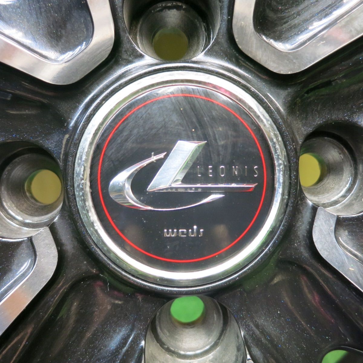 バリ溝 22年 9分 LEONIS SK 195 60R16 スタッドレス ピレリ アイスゼロ アシンメトリコ レオニス 16インチ PCD100 4H 5092108HAス FFCRYSTALESIA_COM