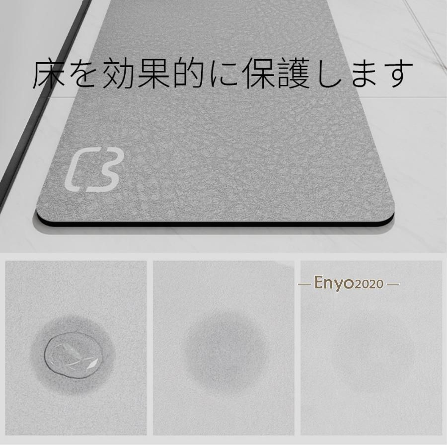 オールシーズン可 マイクロファイバーliu03