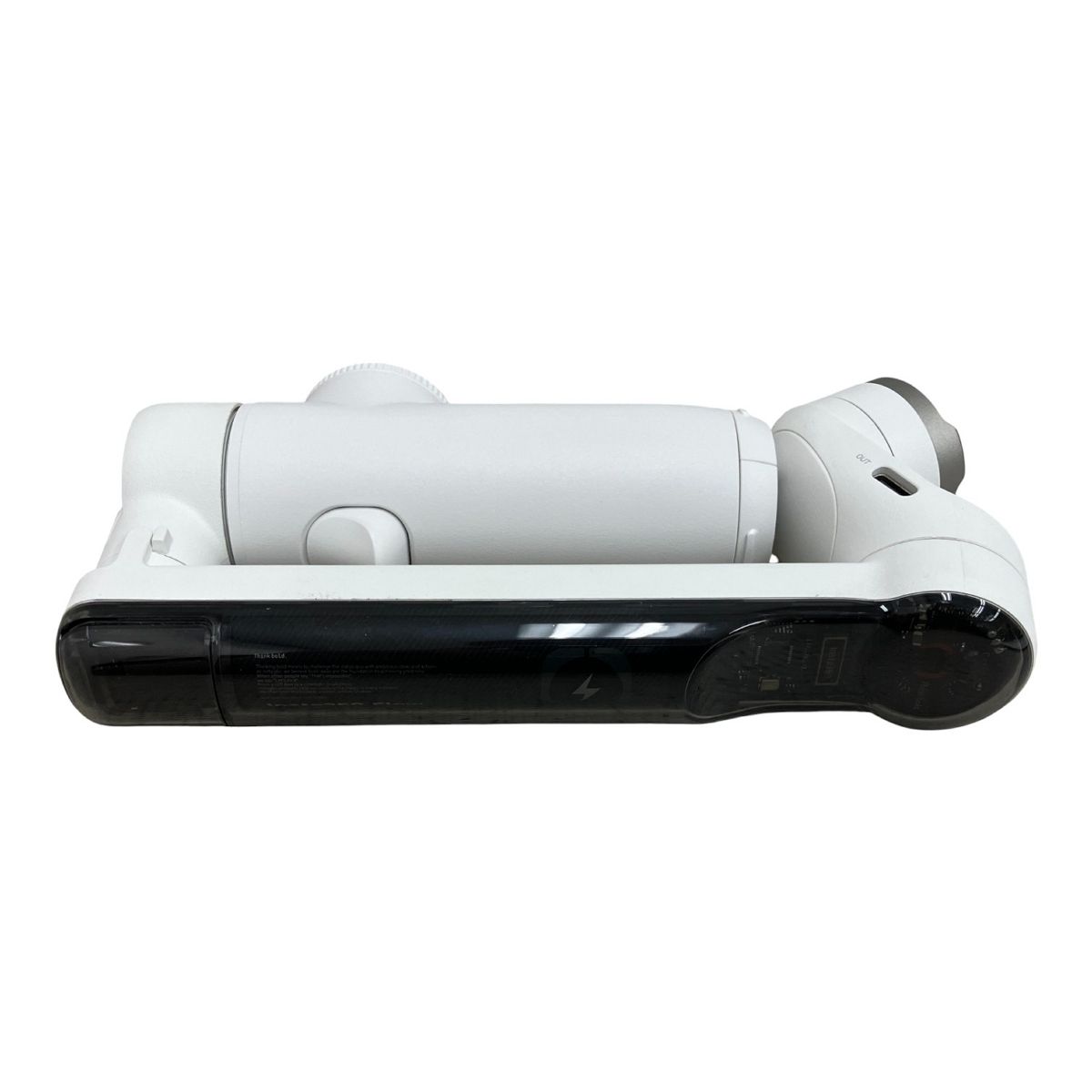 Insta360 FLOW creator kit スマホ用ジンバル スマートフォン用 M10463442 WWW_OPDRERGINERDOGAN_COM