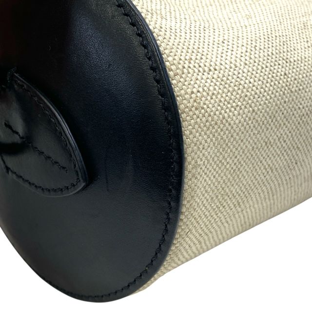 バニティ ハンドバッグ