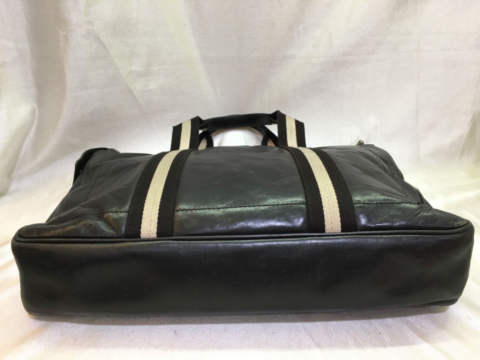 BALLY バリー