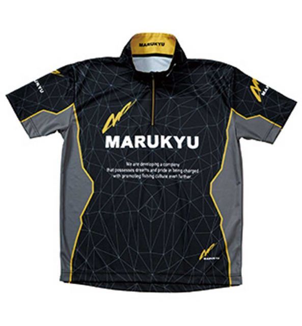 PEARY GATES «パーリーゲイツ» 千鳥柄 ショップ カーディガン アウター