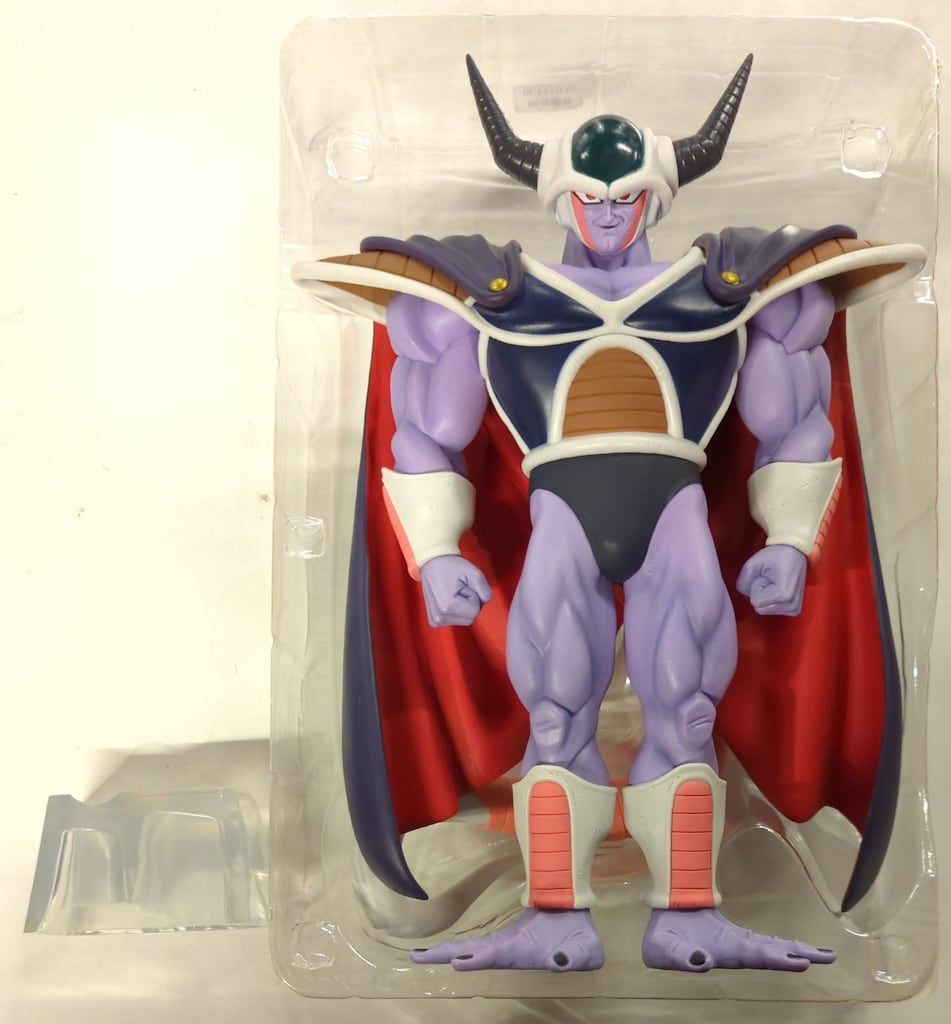 BANDAI SPIRITS 一番くじ ドラゴンボール VSオムニバスグレイト F賞 BANDAI SPIRITS 一番くじ ドラゴンボール VSオムニバスグレイト F賞