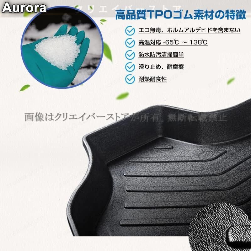 防水