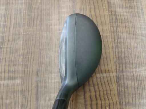 ランキング グローブライド ONOFF UTILITY WINGS 2025 KURO U5 ユーティリティ UT 純正特注シャフト フレックスその他 メンズ 男性用 右利き 右用 Cランク ゴルフクラブ 新色が続々入荷。