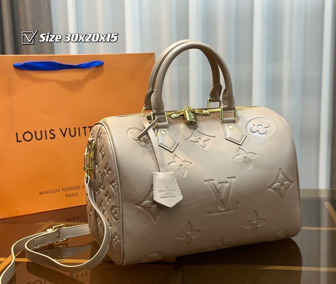 即購入です LOUIS VUITTON ルイヴィトン ショルダーバッグ