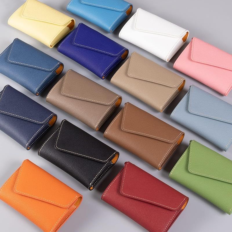 ブルーイドラ BlueHydra