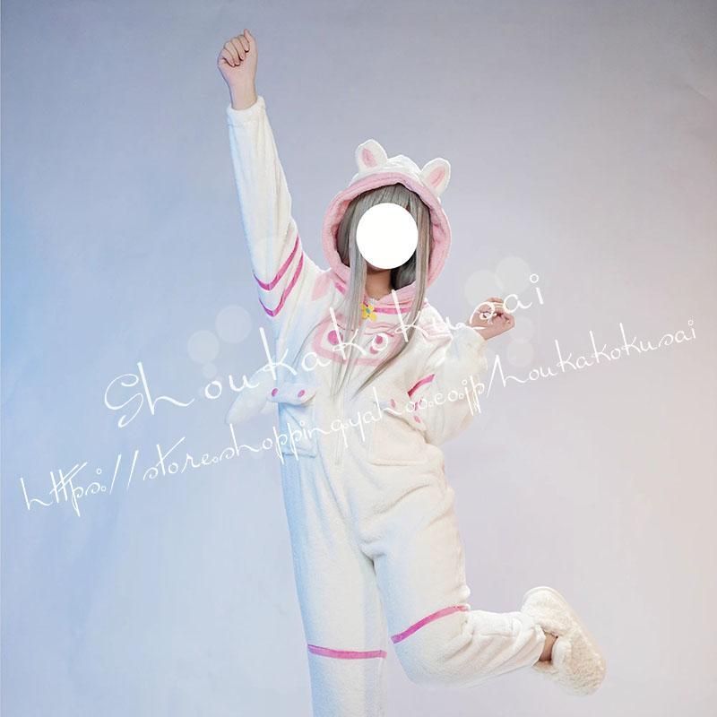 rurudo B2タペストリー 4本セット rurudo B2タペストリー 4本セット