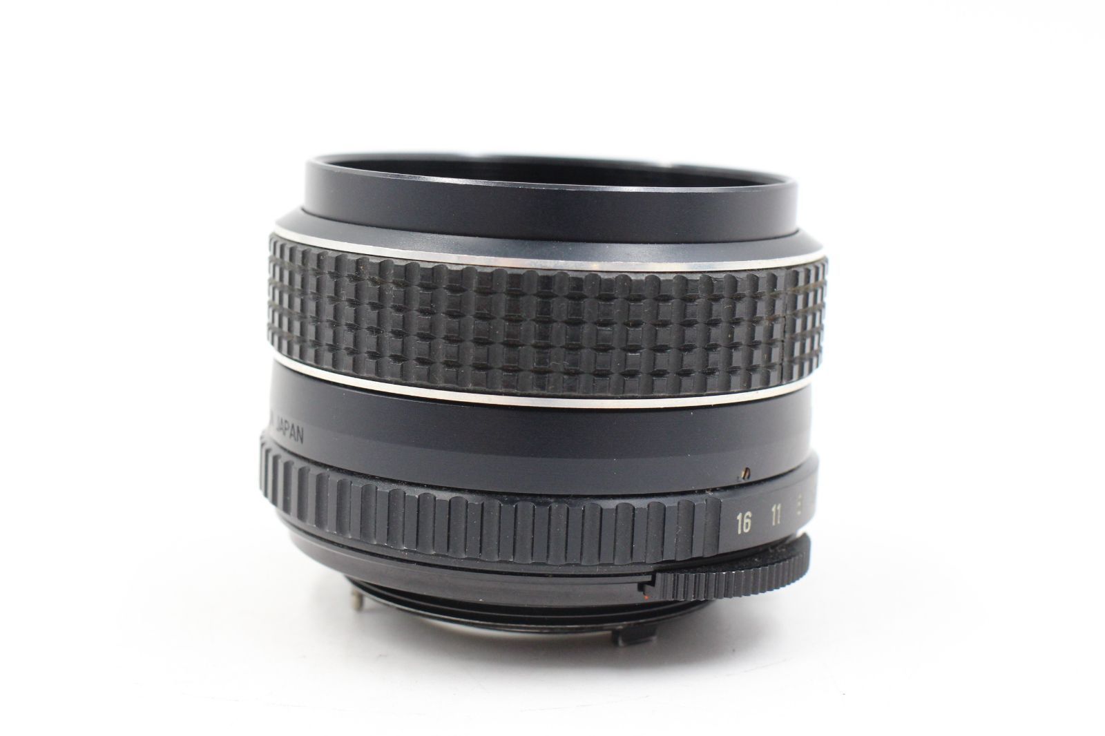 整備済 美品 SMC TAKUMAR 28mm F3.5 純正CAP (3) M42 良品 メンテ済 SMC TAKUMAR 28mm F3.5 タクマー - メルカリ