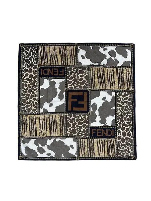 美品】HERMES 蝶ネクタイ セルフタイ 赤×ゴールド 箱・袋付 希少手結び