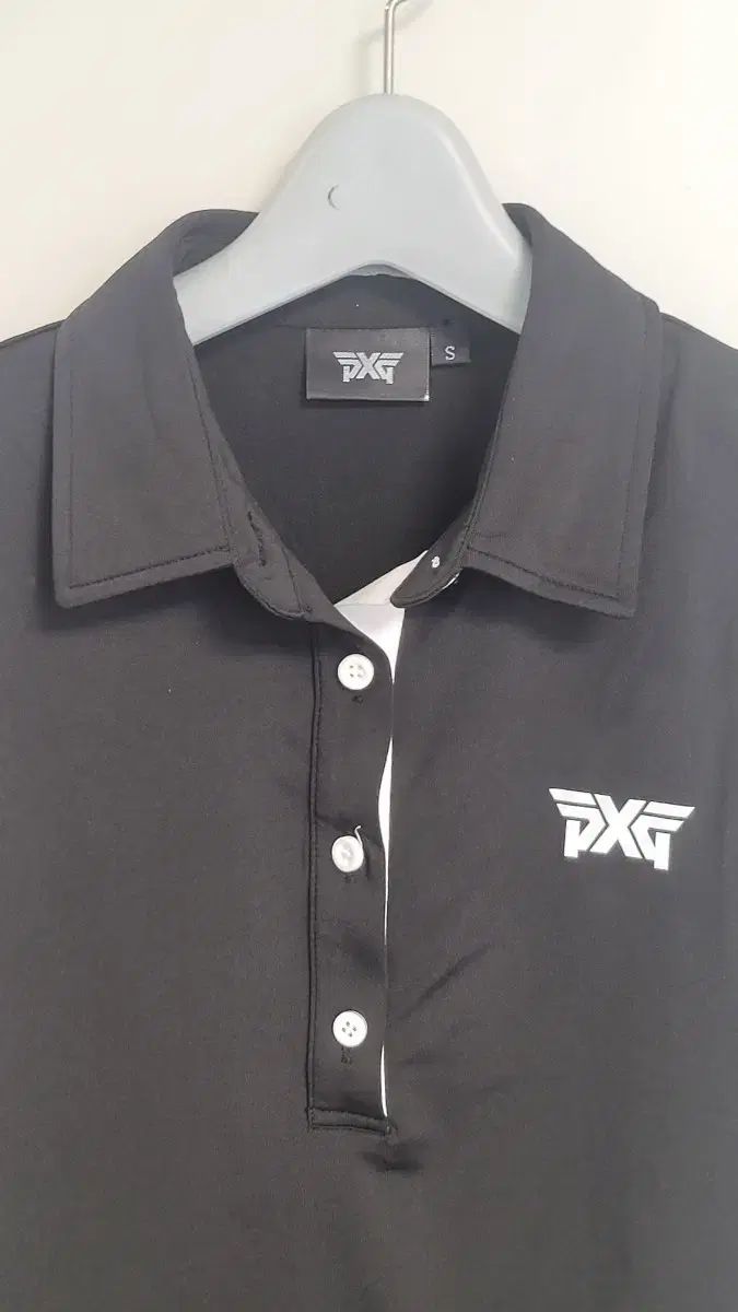 PXG レディース ゴルフ Golf S ゴルフウェア | - Apparel ゴルフウェア