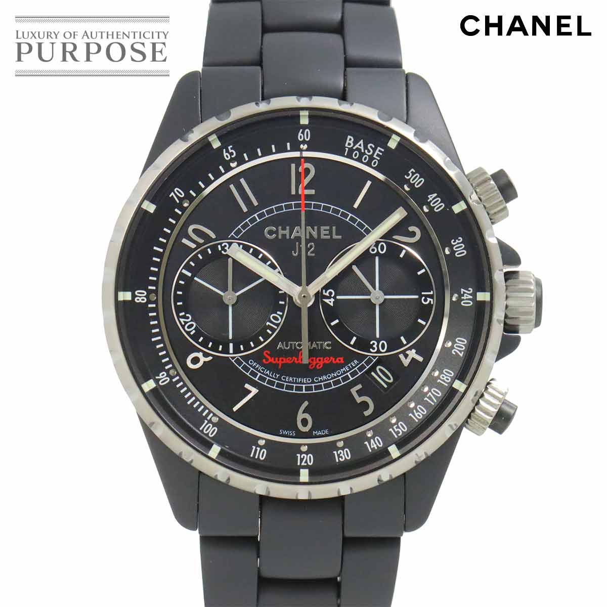 楽天市場】グッチ トムフォード期の通販 【美品】GUCCI トムフォード期