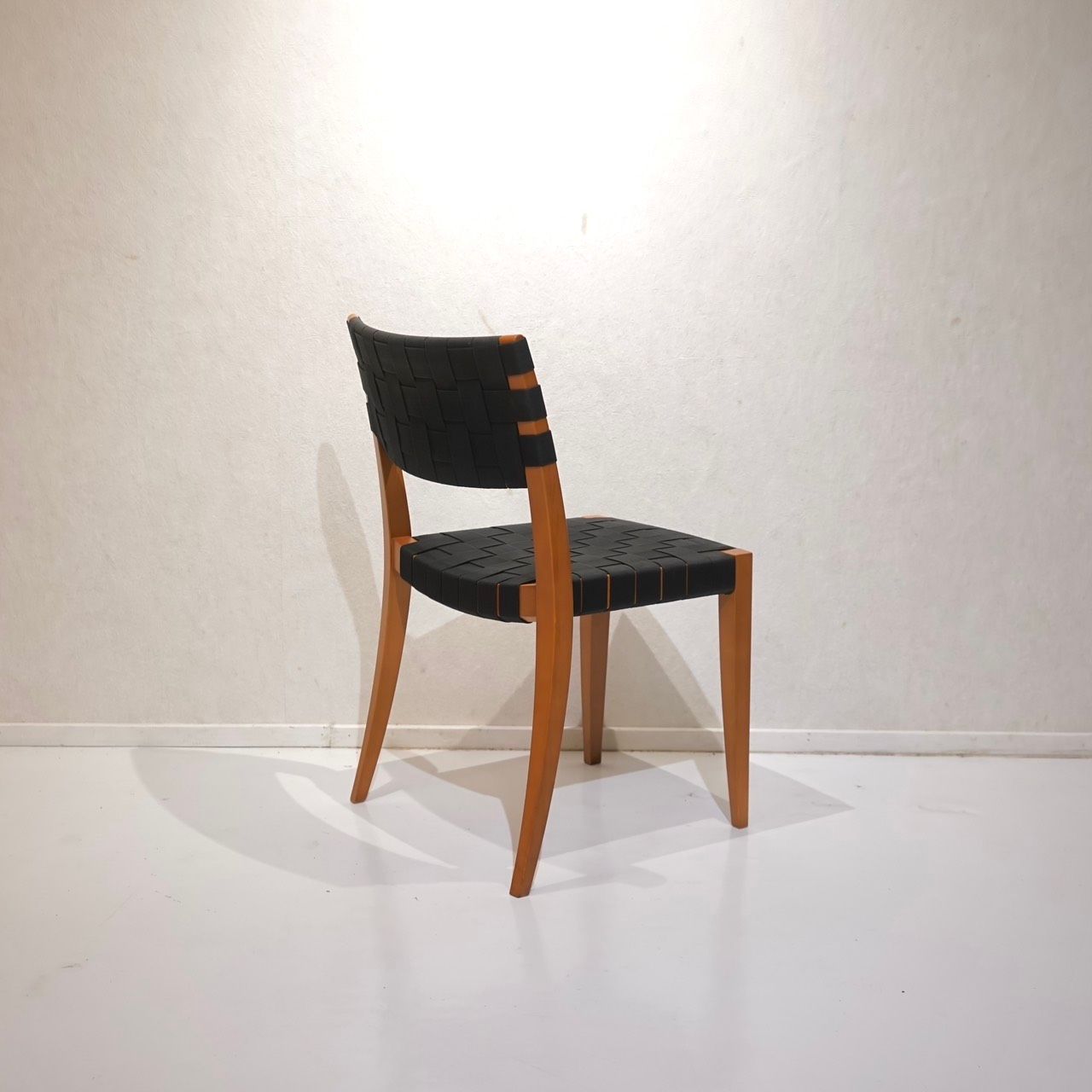 ダイニングチェア