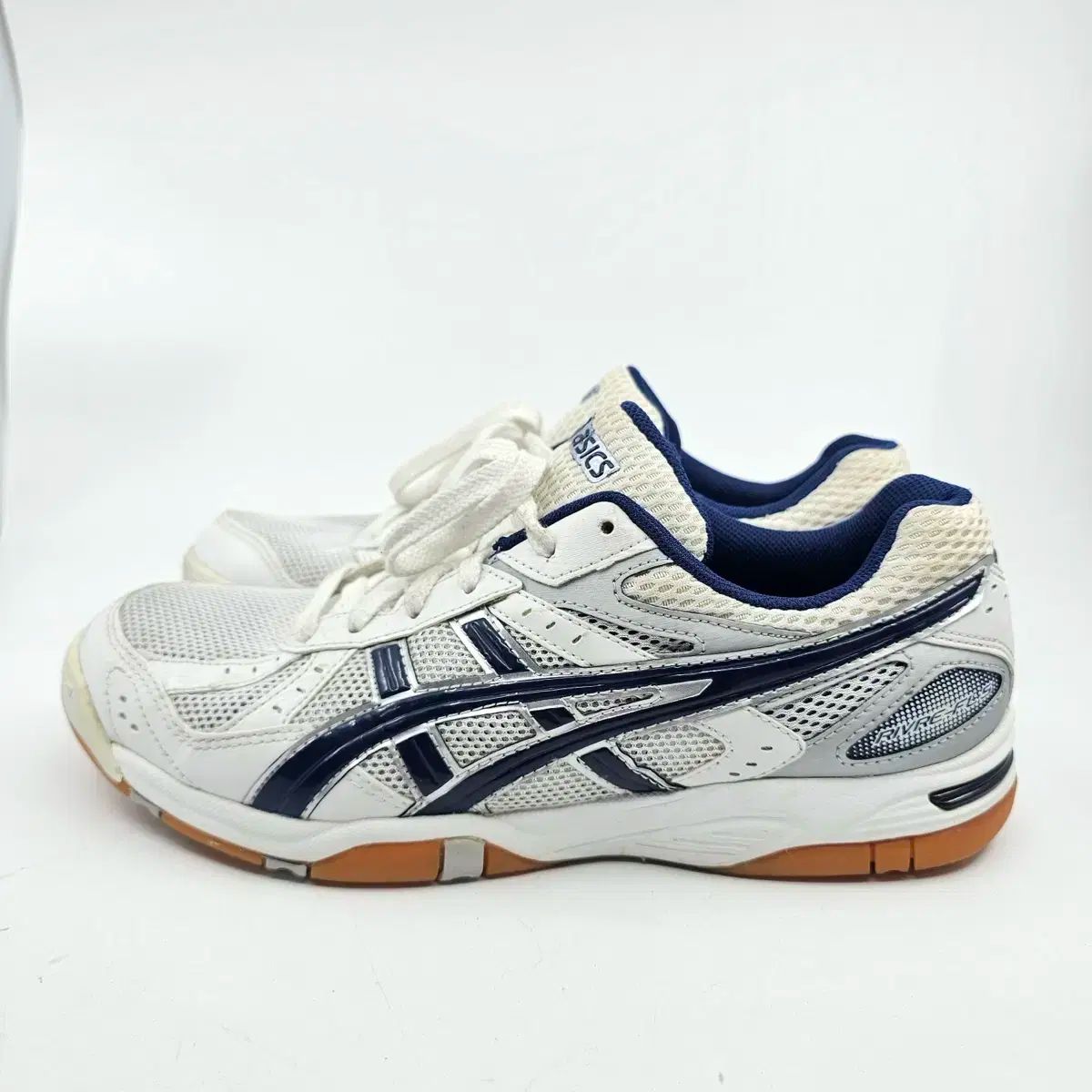 260 Asics アシックス ロッテ リブレ ー 877
