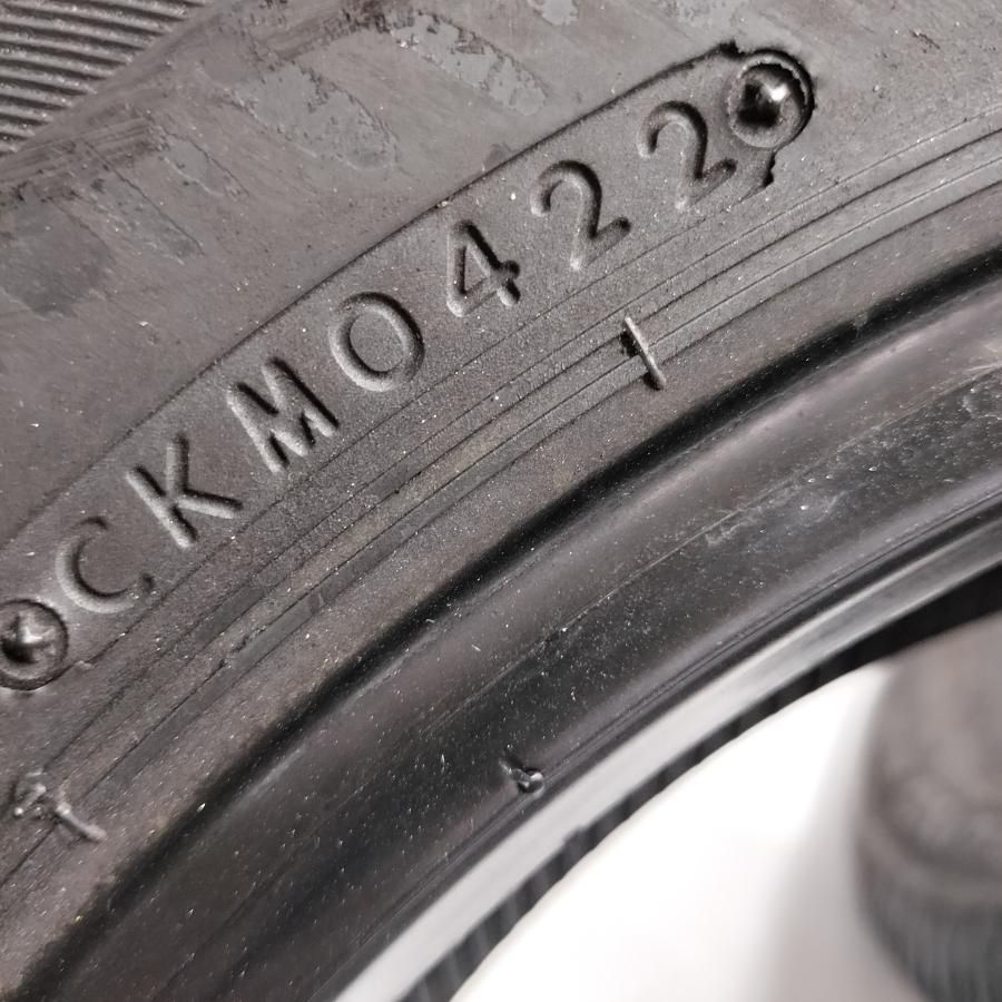 185|70R14