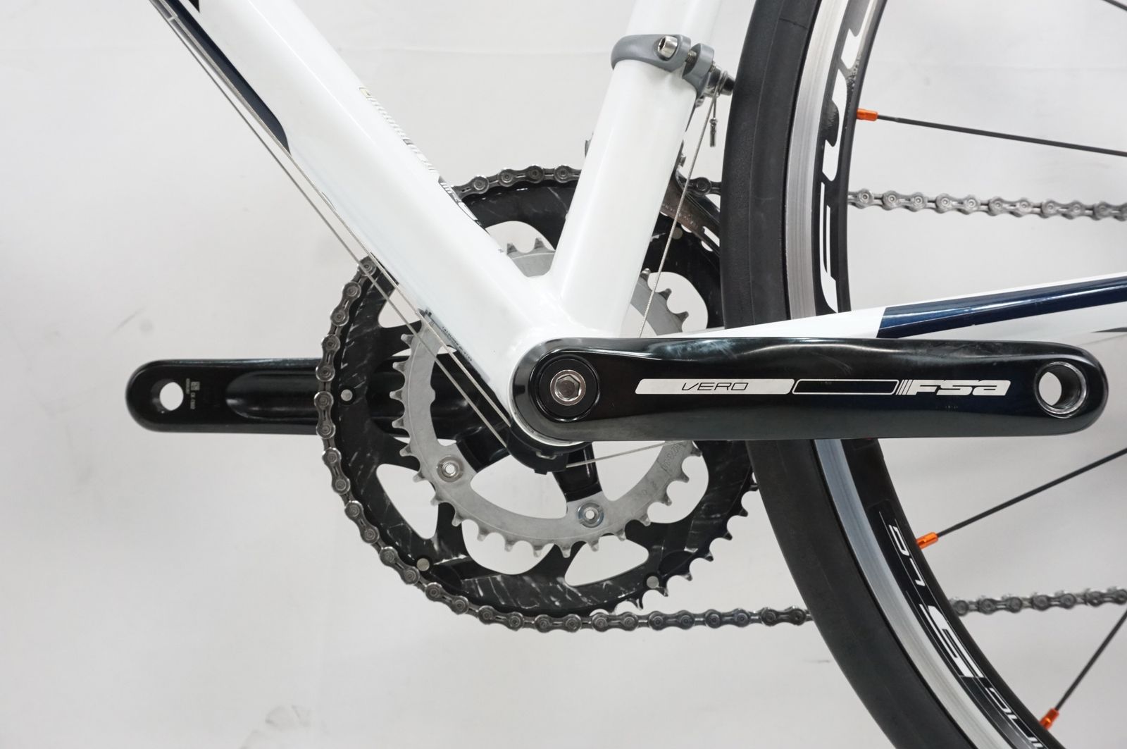 2013年モデル カスタム