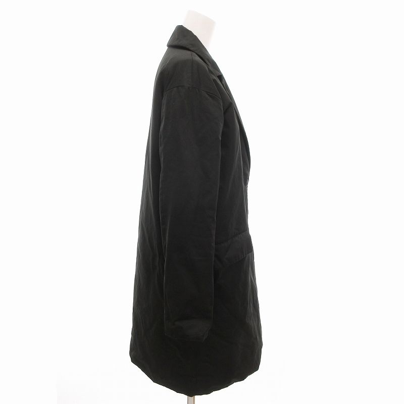Theory - お値下げ！新品未使用品☆セオリー☆ダウンコート☆P