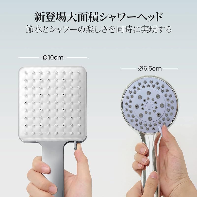 のサムネイル