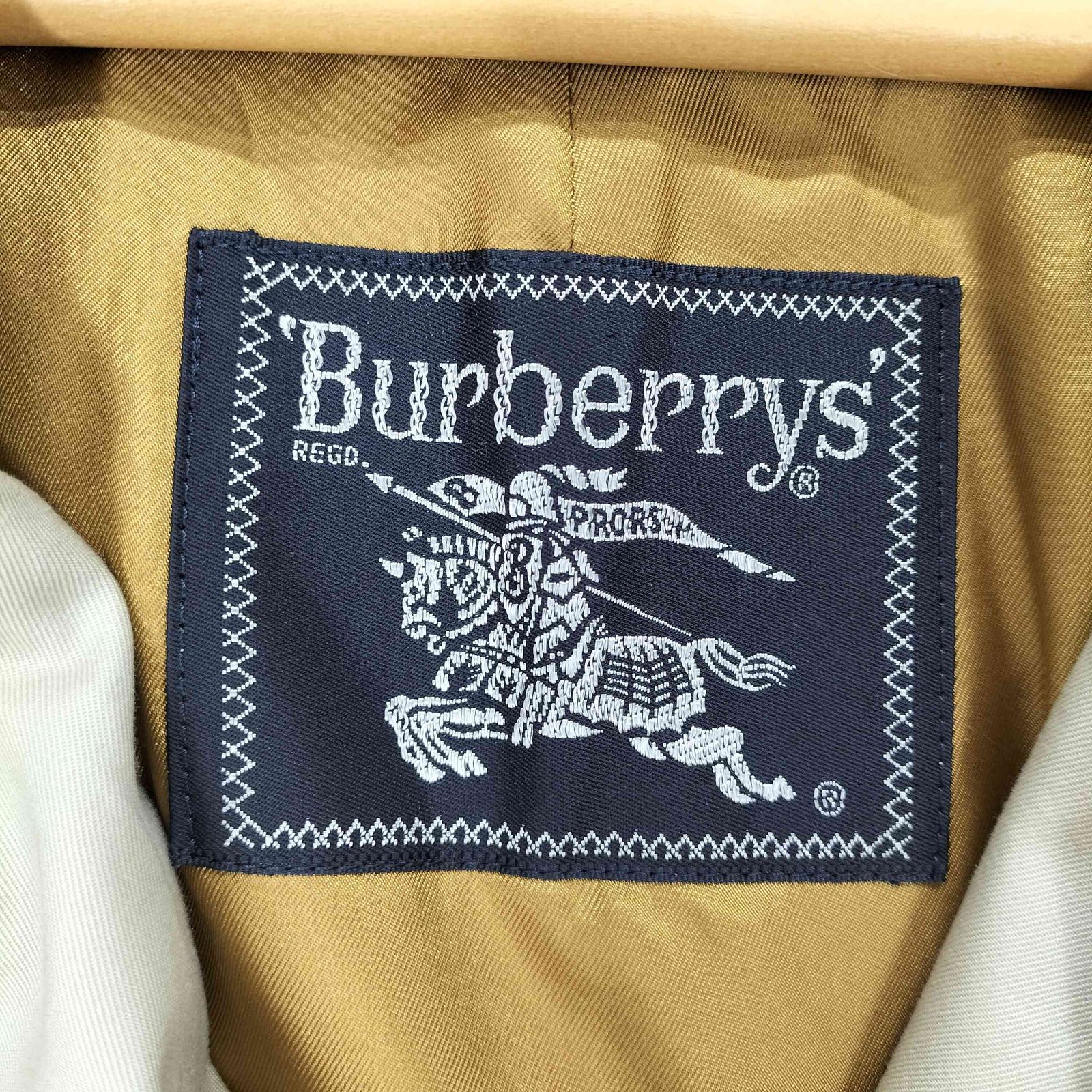 極美品 XL 2way ユナイテッドアローズ ステンカラーコート