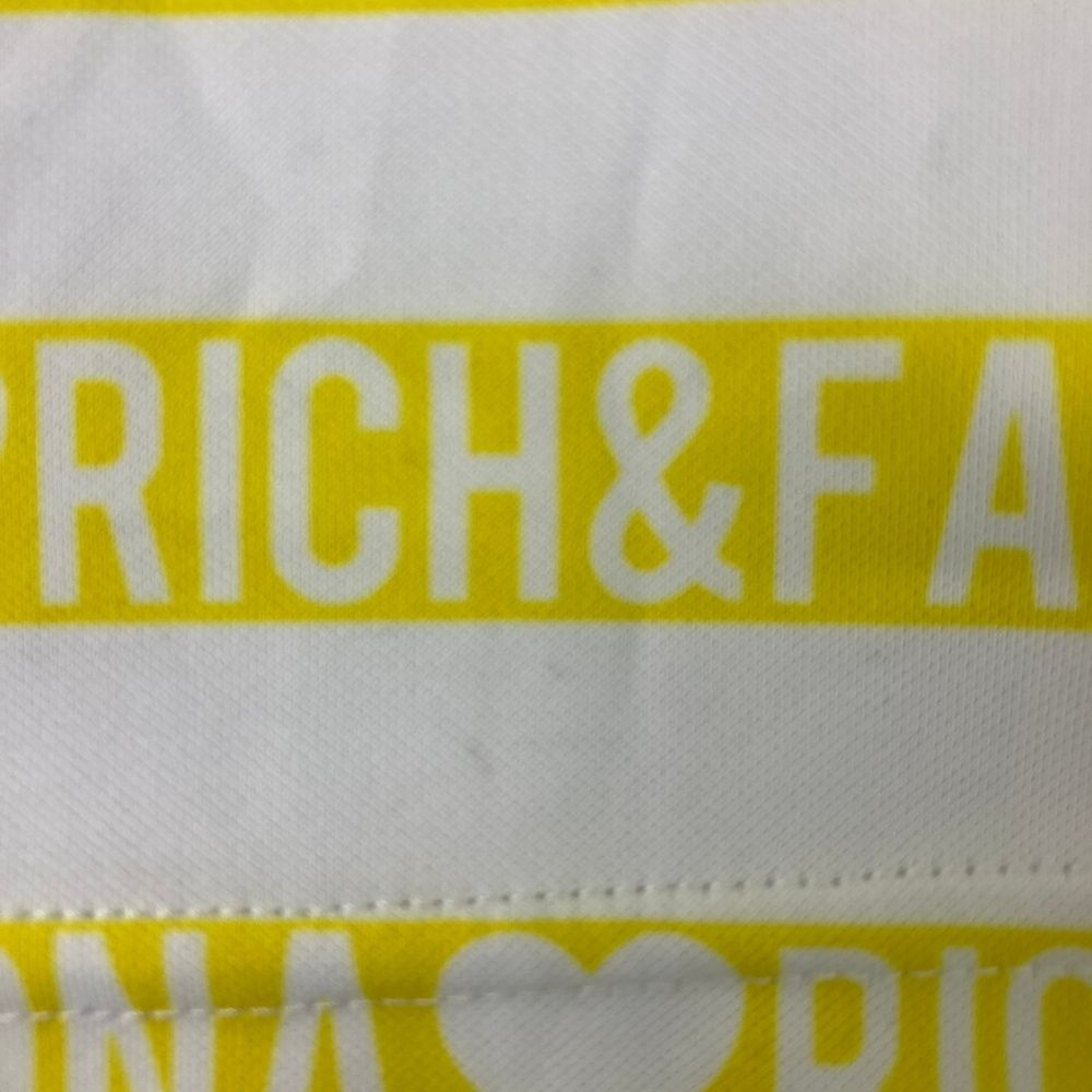 レディース ストスト