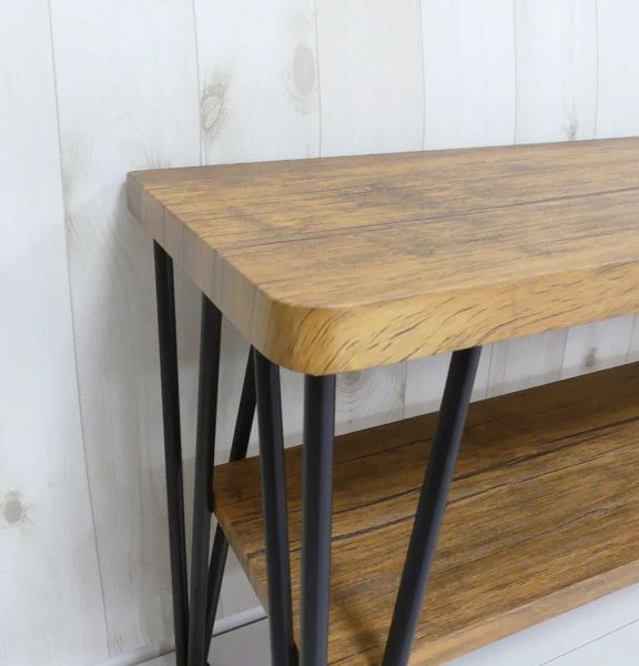 スタイリッシュ