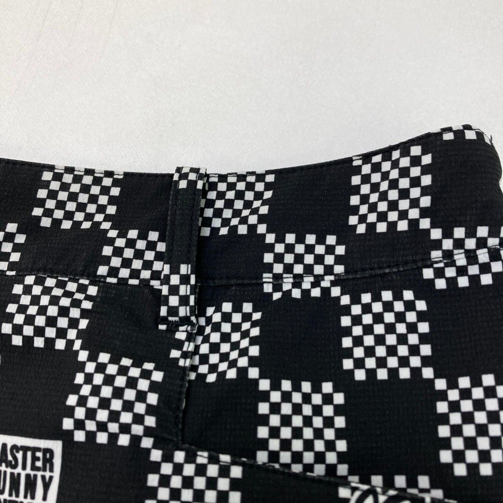 楽天市場】MASTER BUNNY EDITION マスターバニーエディション