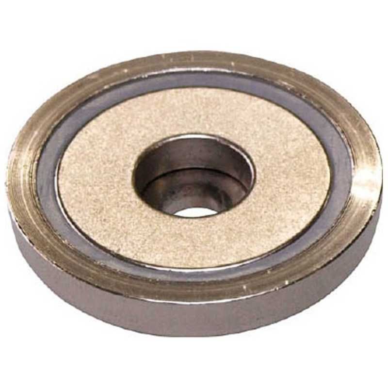 古鏡三点セット 和鏡 古銅鏡 上嶋和泉守 光長 直径 24/18/10.5